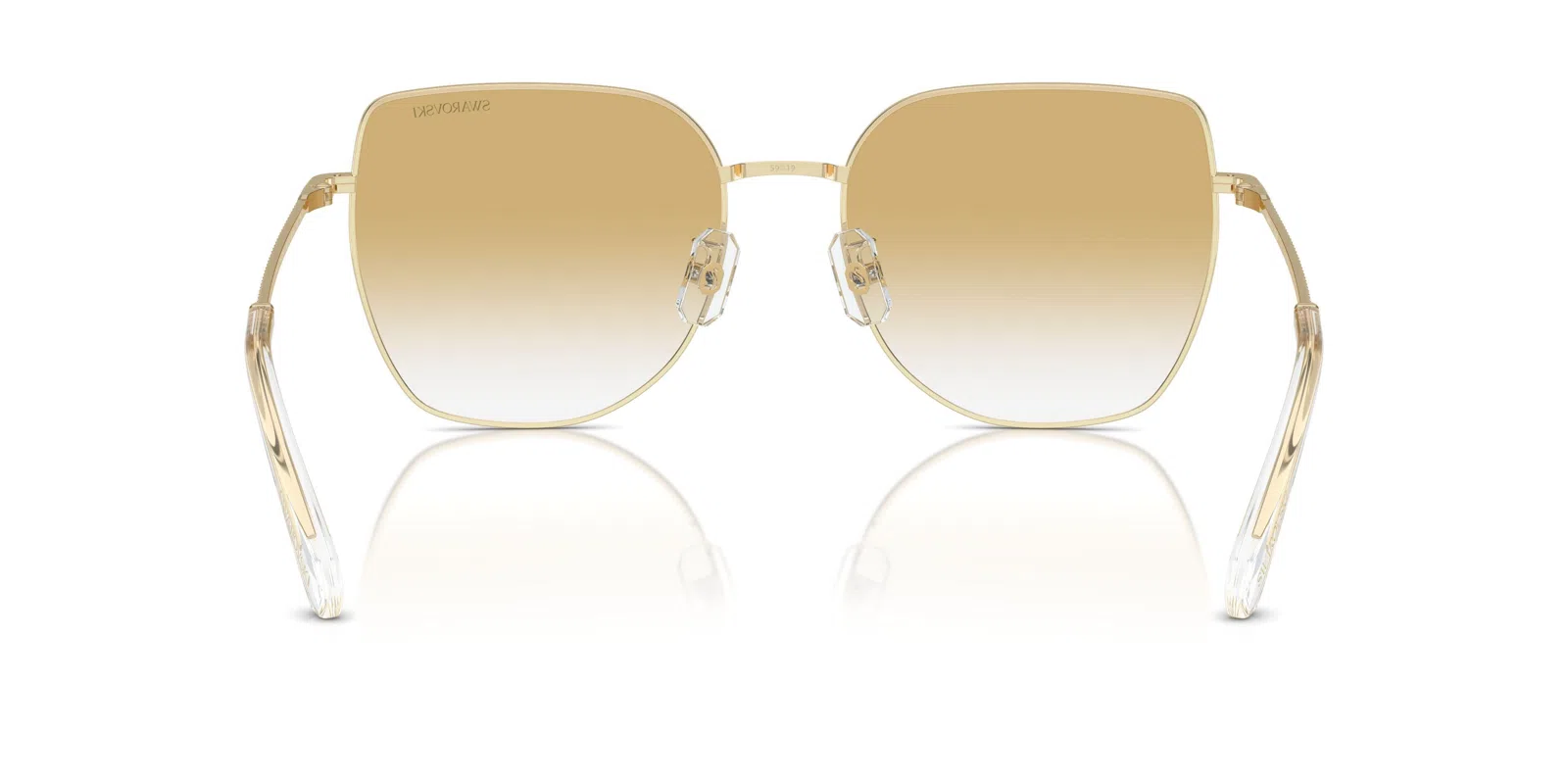 Swarovski 7021D Sunglasses - view 17